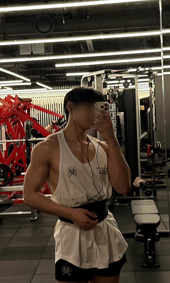 hanmsg000's tweet photo. 개인MSG
LINE ID
hoonmsg

#ㄱㅇ #게이 #이반 #ㅂㅇ #바이 #훈 #훈개인 #ㅁㅅㅈ #마사지 #MSG #서울 #강남 #논현 #스탠 #슬림 #ㄱㅇㅁㅅㅈ #게이ㅁㅅㅈ #ㄱㅇ마사지 #ㅇㅂ마사지 #이반ㅁㅅㅈ #게이MSG #이반MSG #호기심 https://t.co/NhCNzmCbDT