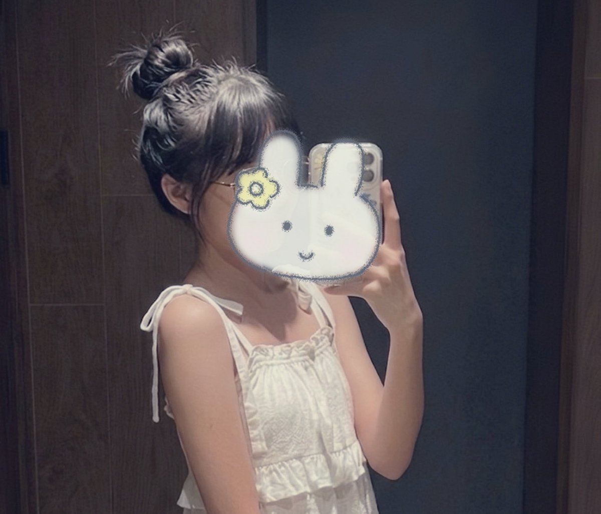 ดังโง๊ะ tweet media