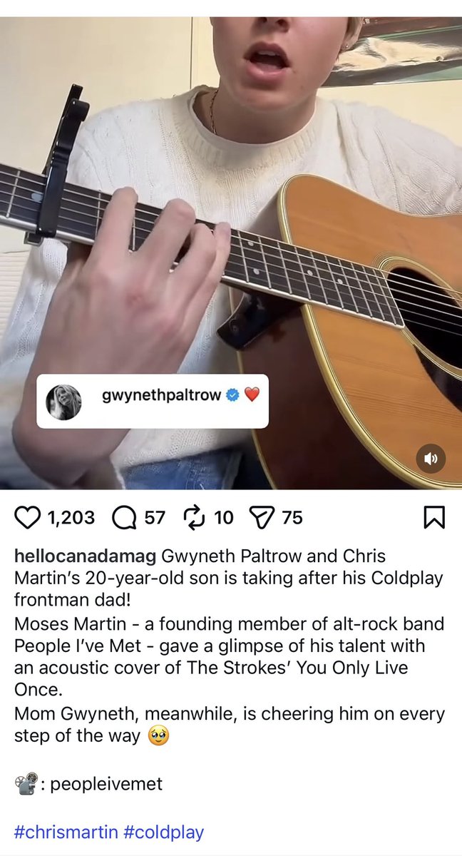 CapeFloy's tweet image. You have a good relationship with him because of the kids. 
And, returned a stolen bike turns 21. 
#childcare #FOILFloy