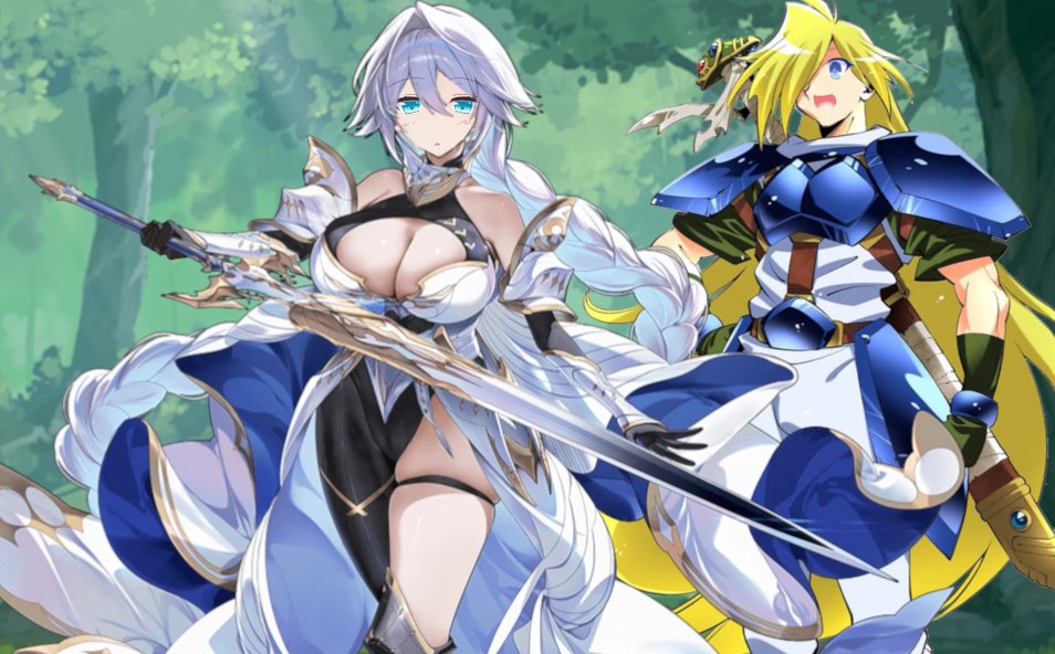 アクアー tweet media