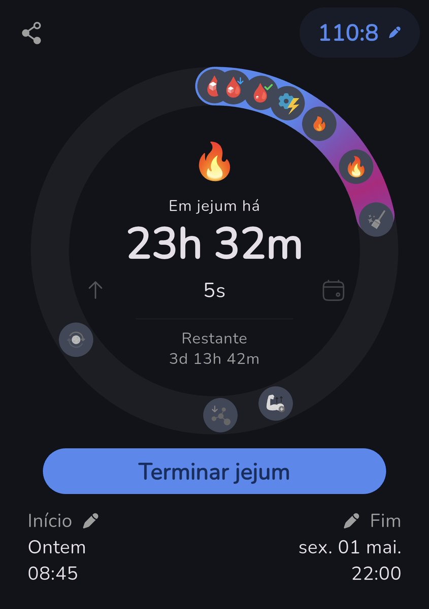 peye 🫧 tweet media