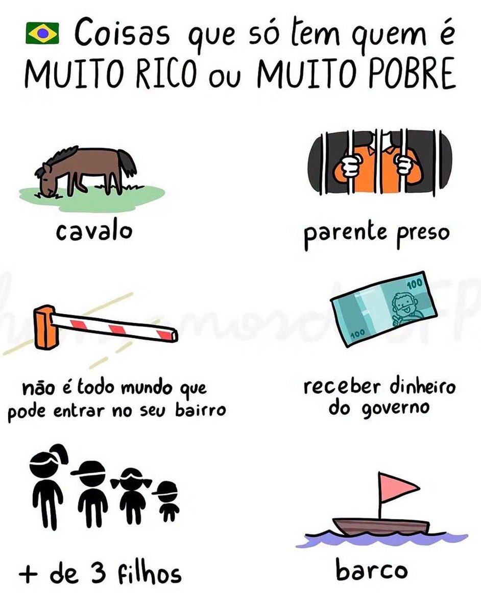 humor que o Maicon faria se nao fosse a militancia tweet media