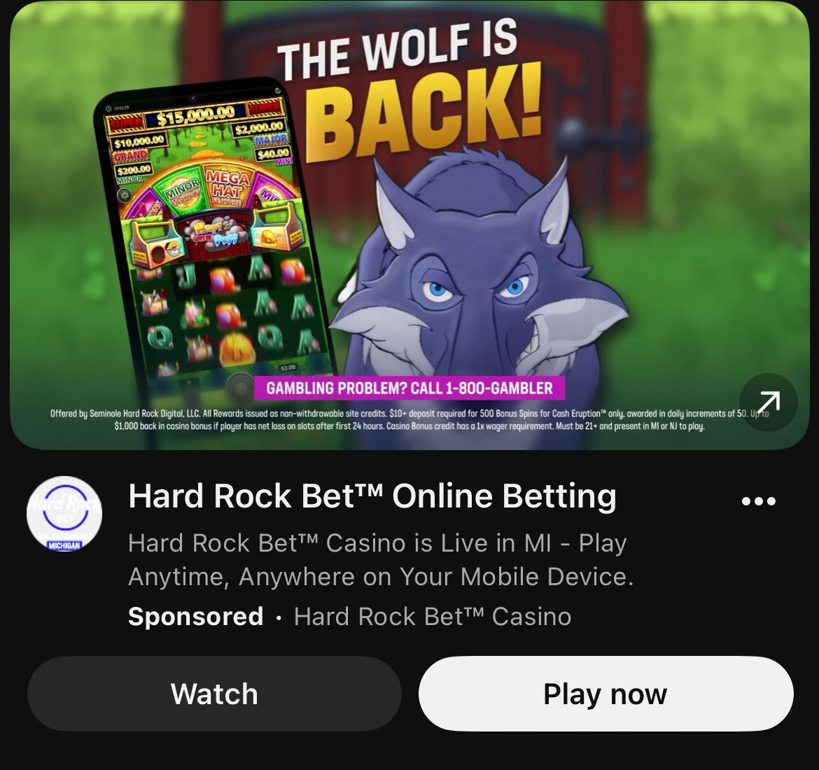 Cocoa 🏳️‍🌈🏳️‍⚧️🐇 tweet media