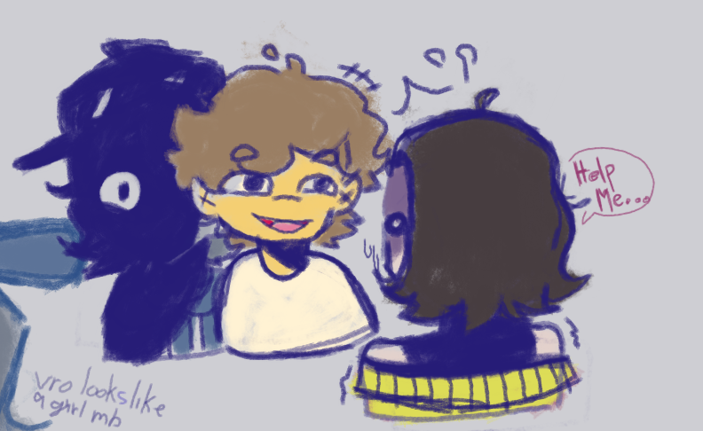 est44l_'s tweet image. my favorite "ship" { @l8rdudz }
# / DustyChicken's no.1 :]
#shedlesky #roblox