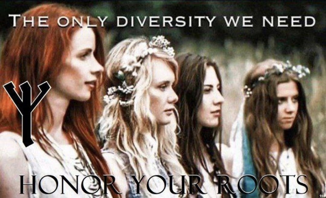 NEUWRIGHT tweet media