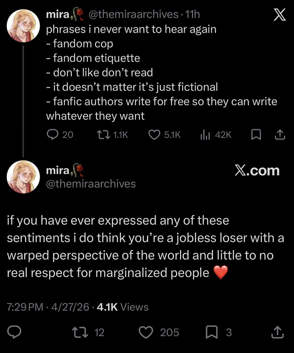 saneurotic's tweet photo. im not rting this bc of the type of account this is but i agree with this so heavily and its why i keep stepping away from this space bc t!nytown has this bad 😭 https://t.co/zDUT0mnnKm