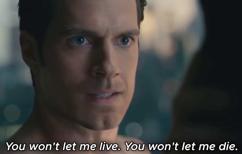 Uncle Ruckus tweet media