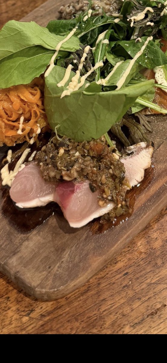 フクドメスティック tweet media