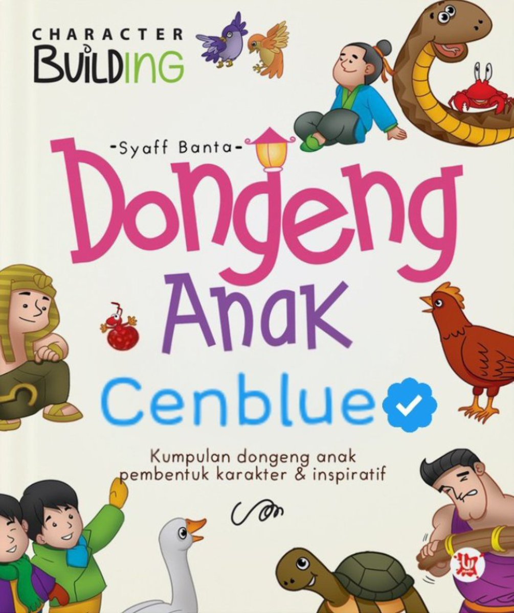 Indonesian Poop Base tweet media