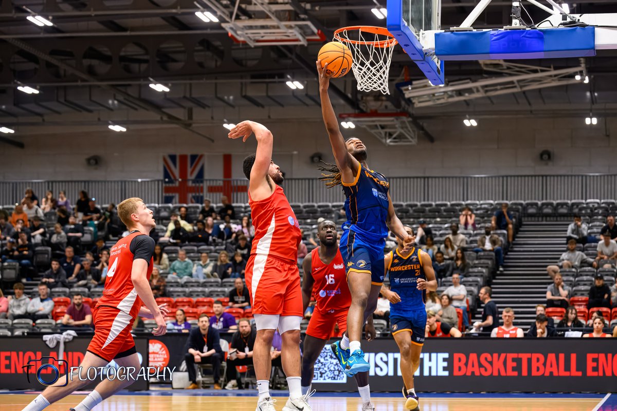 UW_Wolves's tweet image. 📸PLAY OFF FINALS PICS📸

📸 Flotography

#WolfPack #NBL2526 #PlayOffs #Final