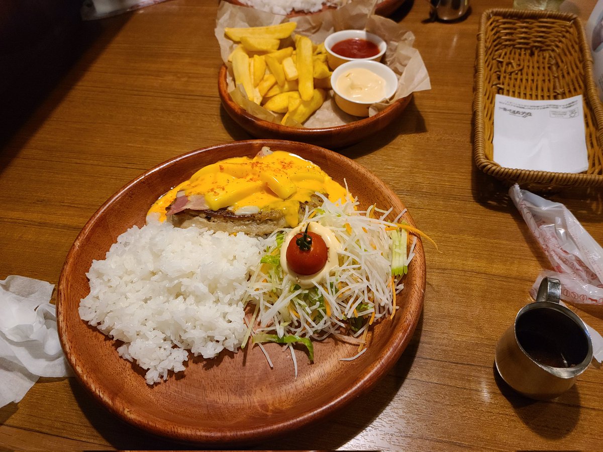 でゅーく tweet media