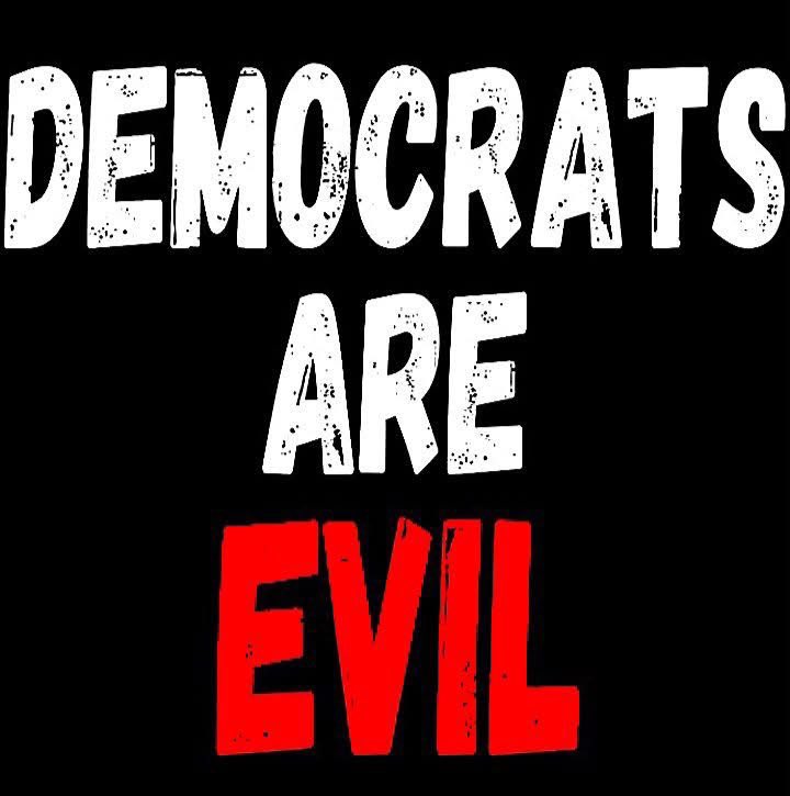 Gunther Eagleman™ tweet media