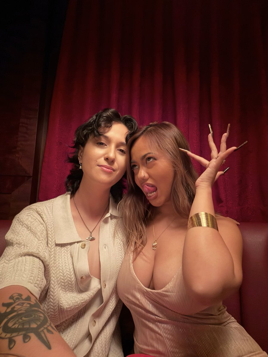 𝙗𝙪𝙣𝙙𝙤⊰ tweet media