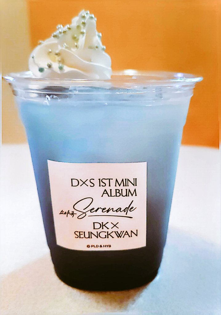 svt526SK116's tweet image. カラオケBanBan初めて行ってきた

#DS #SEVENTTEN