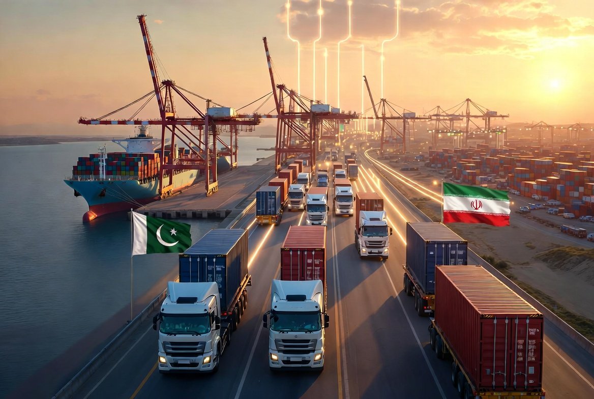 بلوچستان رپورٹ کارڈ tweet media