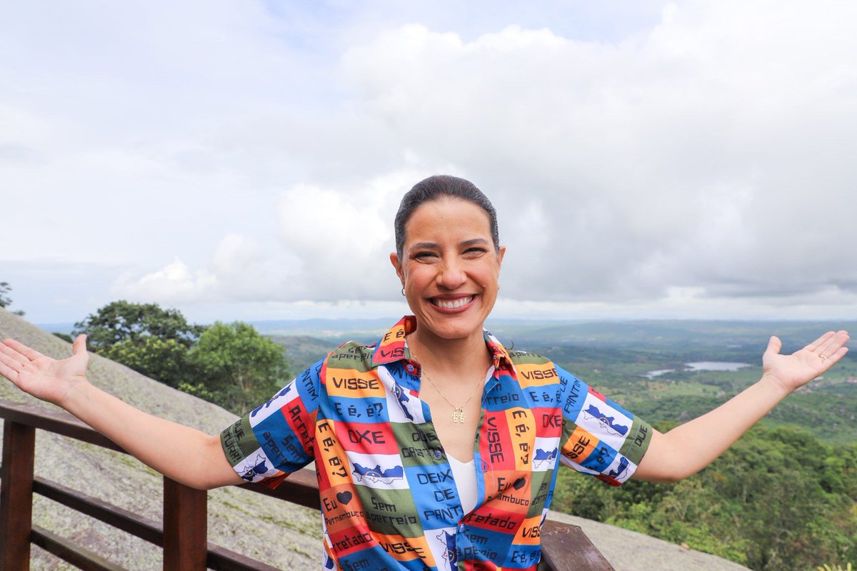 Eixo Político tweet media