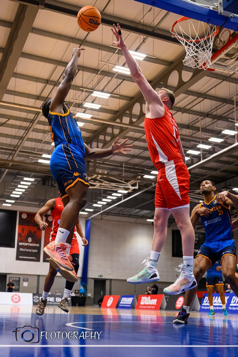 UW_Wolves's tweet image. 📸PLAY OFF FINALS PICS📸

📸 Flotography

#WolfPack #NBL2526 #PlayOffs #Final