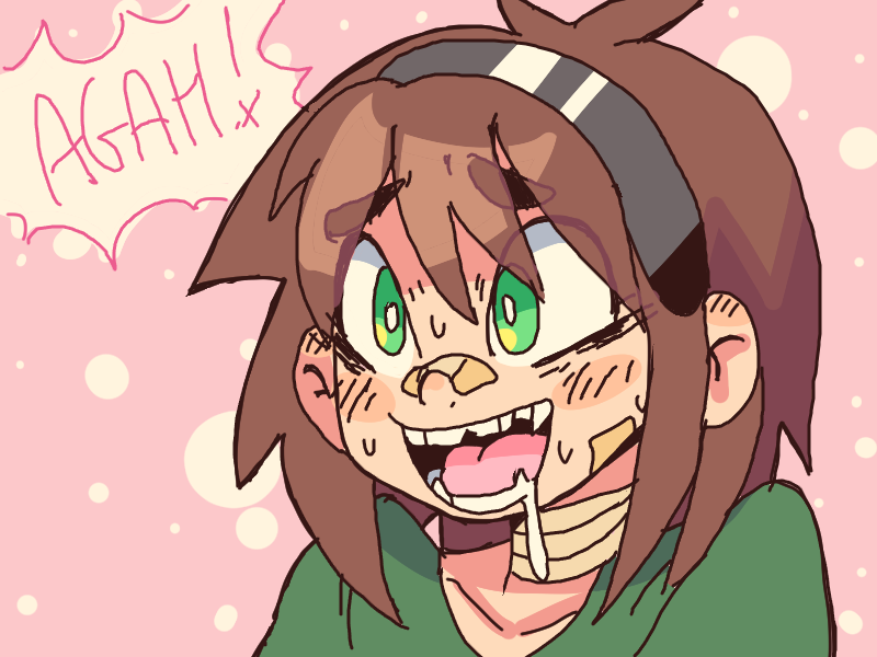 NurseMel! 🇨🇭 tweet media