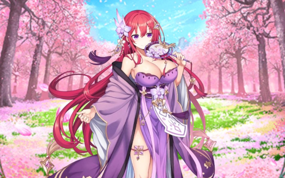 アクアー tweet media