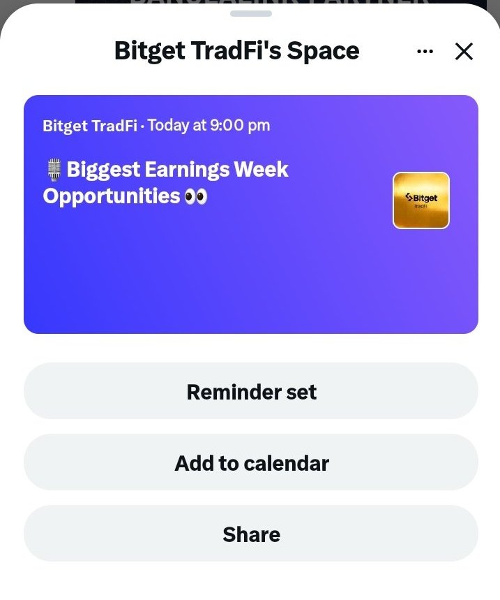 Queen Bees 🐝 tweet media