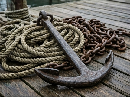 erynfoster's tweet image. If you're more worried about being "liked" than being right, you've already lost. The truth isn't a popularity contest. Do the work, speak the truth, and let the chips fall where they may. #Integrity #RealTalk #InTheMiddleOfAllThis