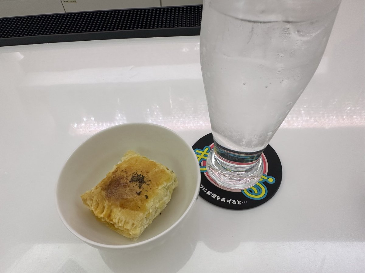 かぶ2ー🥃
