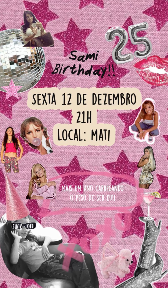 ambyr vielmont 🐾 girl so in love tweet media