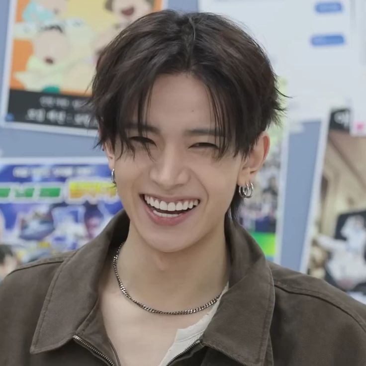 Ava ⋆౨ৎ˚⟡˖ ࣪ tweet media