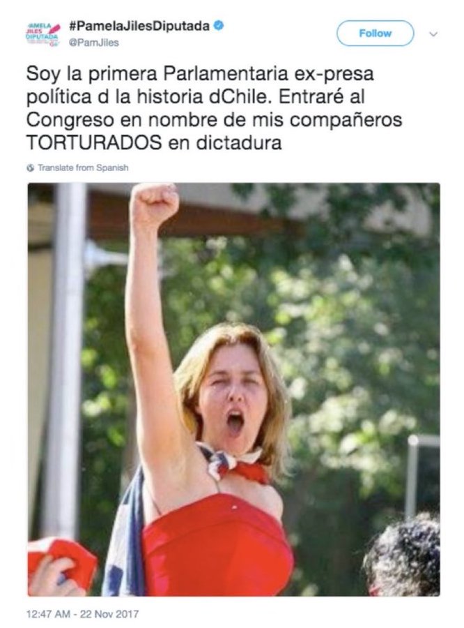 fernando tweet media