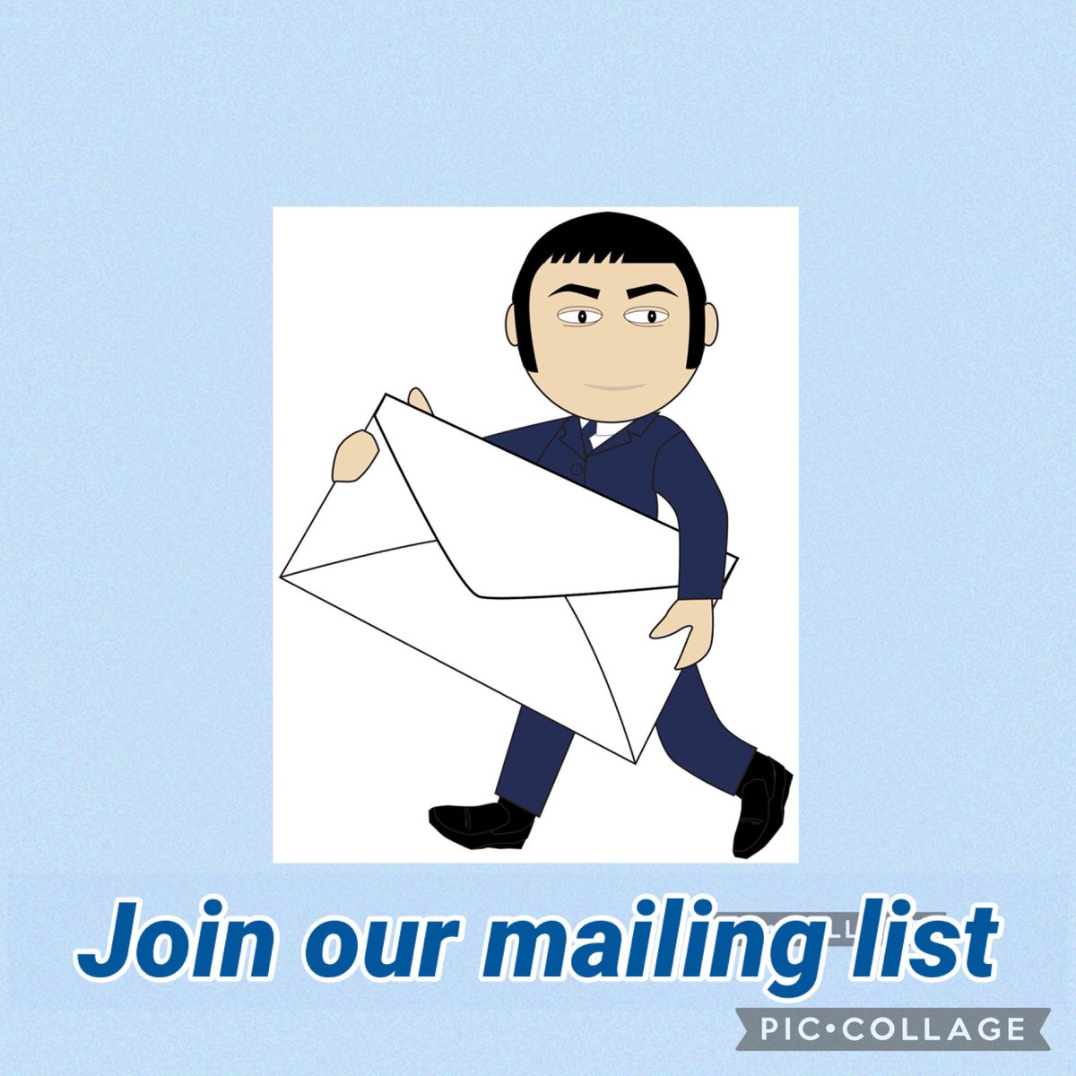neilleetraining's tweet image. Want Early access to new products and services, Exclusive subscriber-only discounts? 👀 #socialcare #Healthcare #training 

Join our mailing list and never miss out.

👉 Subscribe here:
confirmsubscription.com/h/t/938D216422…