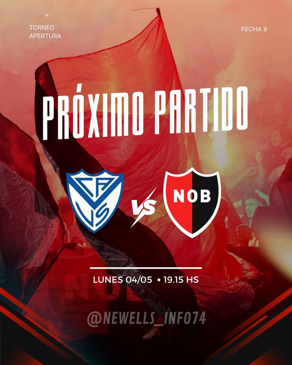 newells_info74 tweet media