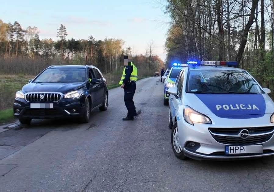 Joanna Wolska tweet media