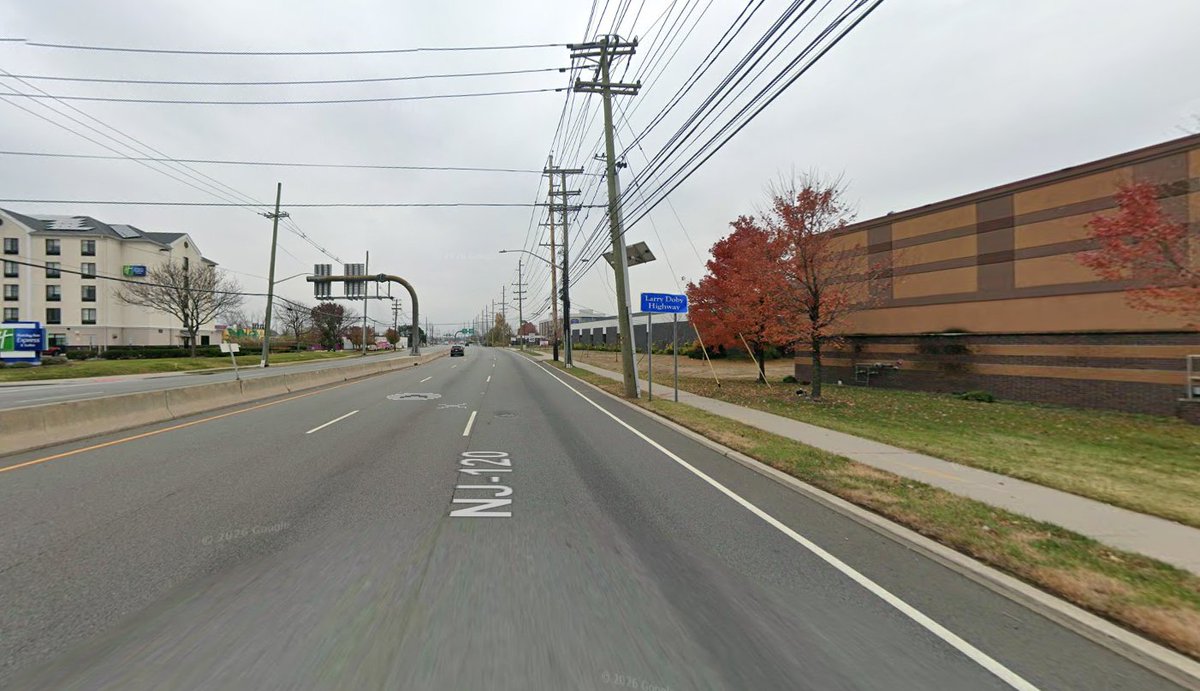 Panda CZ tweet media