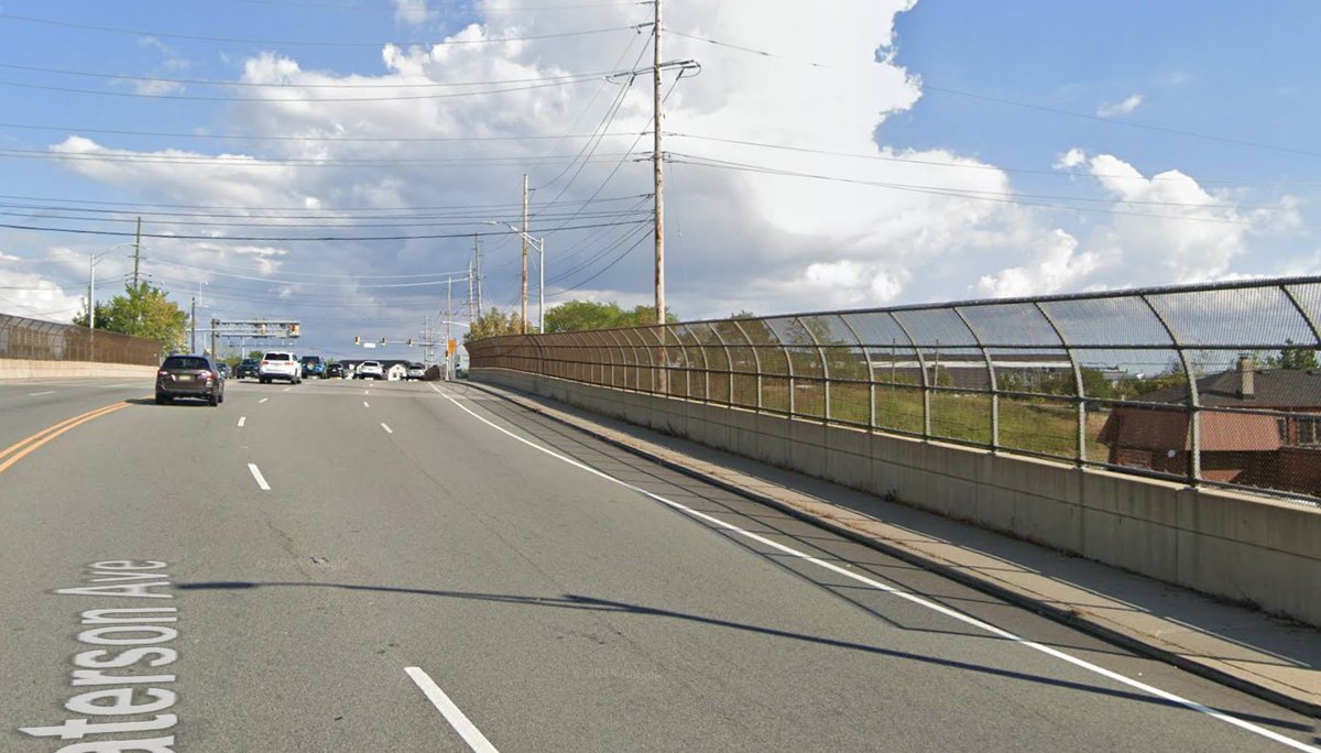 Panda CZ tweet media