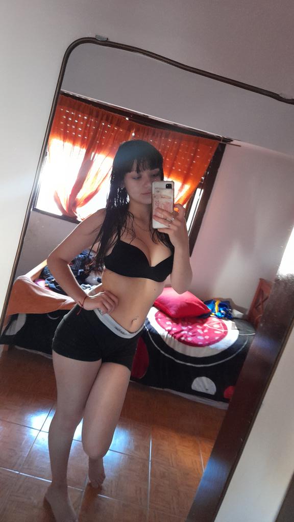 Finiiiiii♡ tweet media