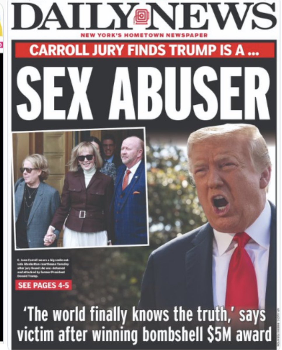 Julie Bee🐝🇺🇸🦅🇺🇸 tweet media