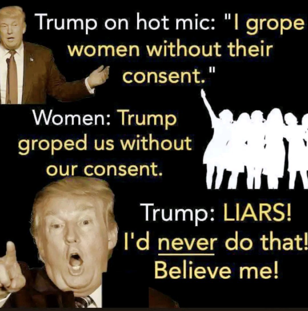 Julie Bee🐝🇺🇸🦅🇺🇸 tweet media