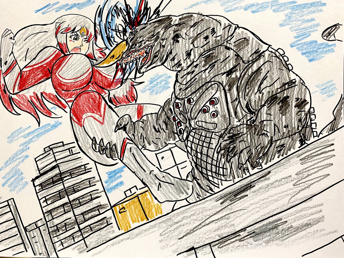 イゴまる(リクエストお断り) tweet media