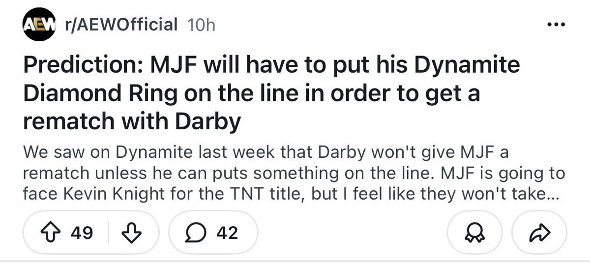 Matty tweet media
