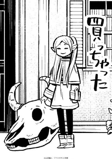 theha092's tweet photo. https://t.co/hFjy9rXr7W
