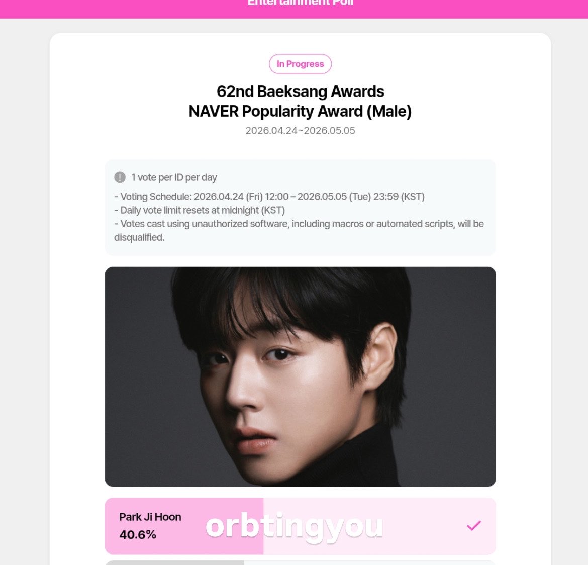 ra | GA pinned 📌 tweet media