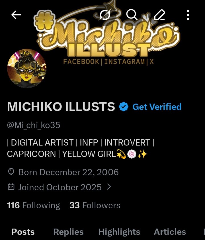 MICHIKO ILLUSTS tweet media