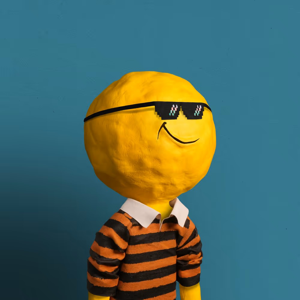 CDE_NFTees_Diamond_Hand 🏴‍☠️❤️ Memecoin_$BUBBLE tweet media