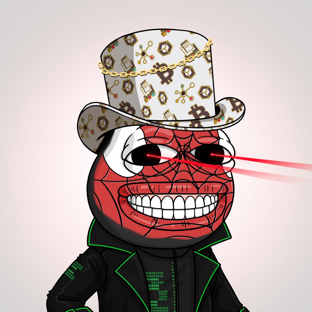 CDE_NFTees_Diamond_Hand 🏴‍☠️❤️ Memecoin_$BUBBLE tweet media