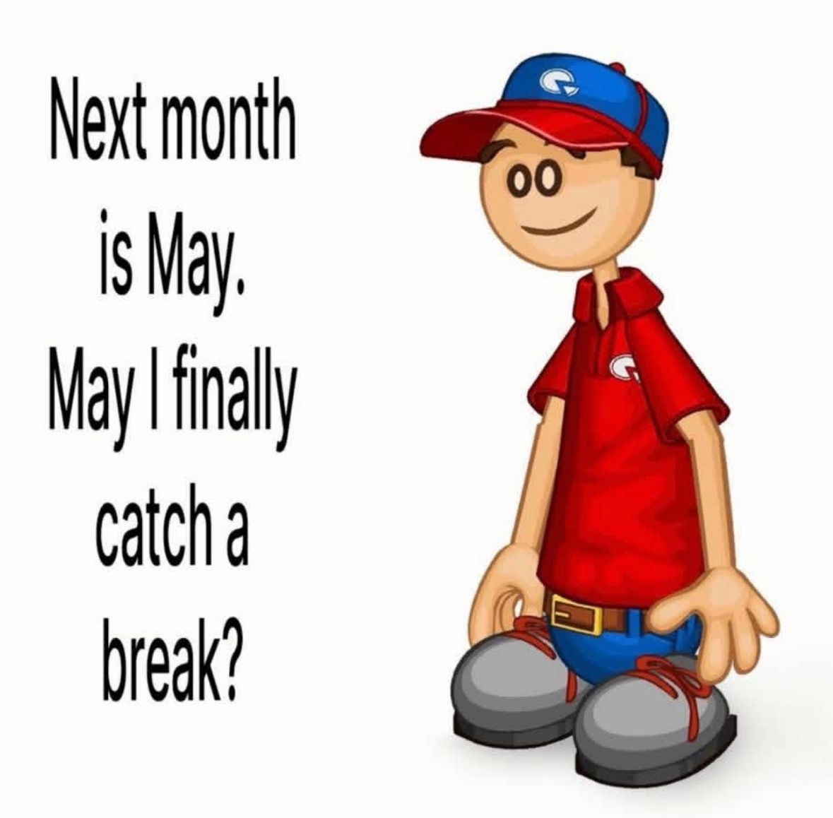 ADHD Memes (@adhdforreal) on Twitter photo 