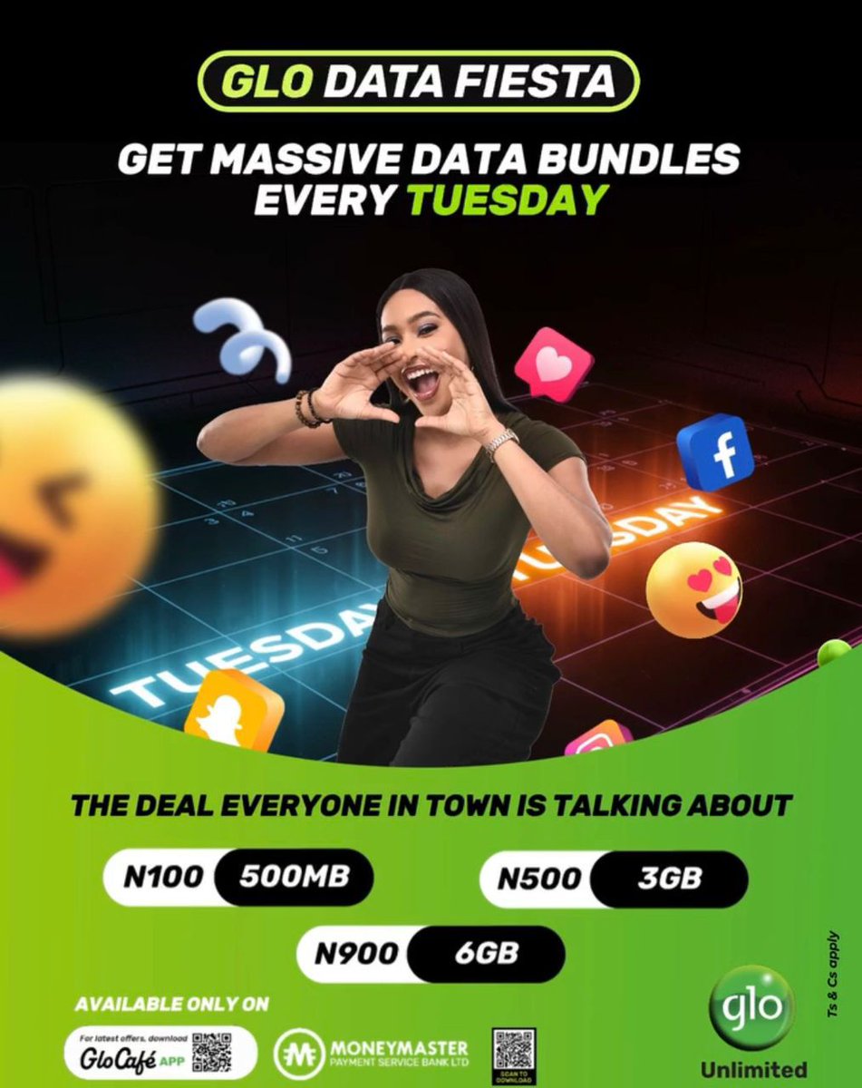 Adewale Babatunde tweet media