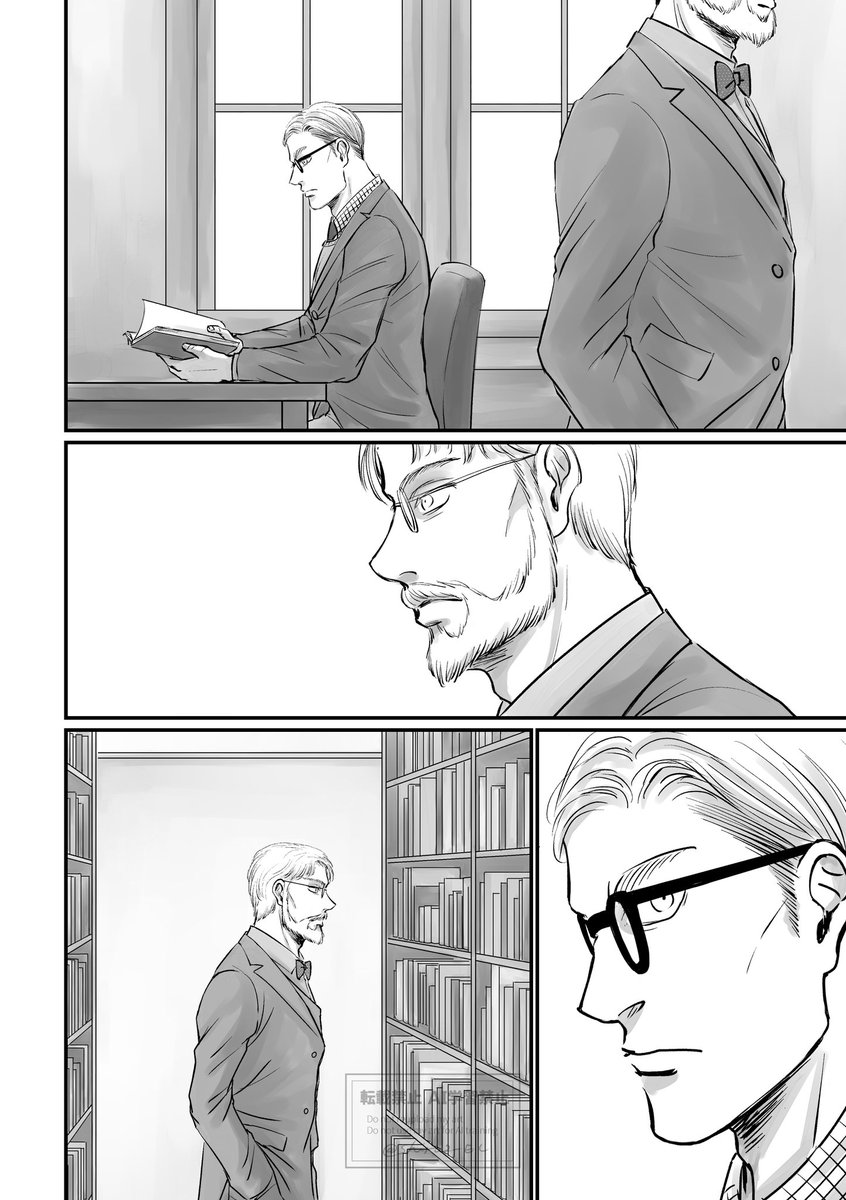 shirashira tweet media