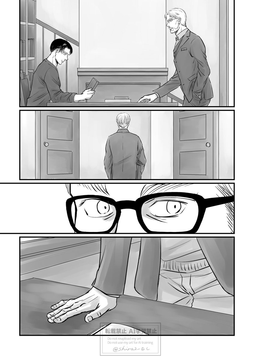 shirashira tweet media