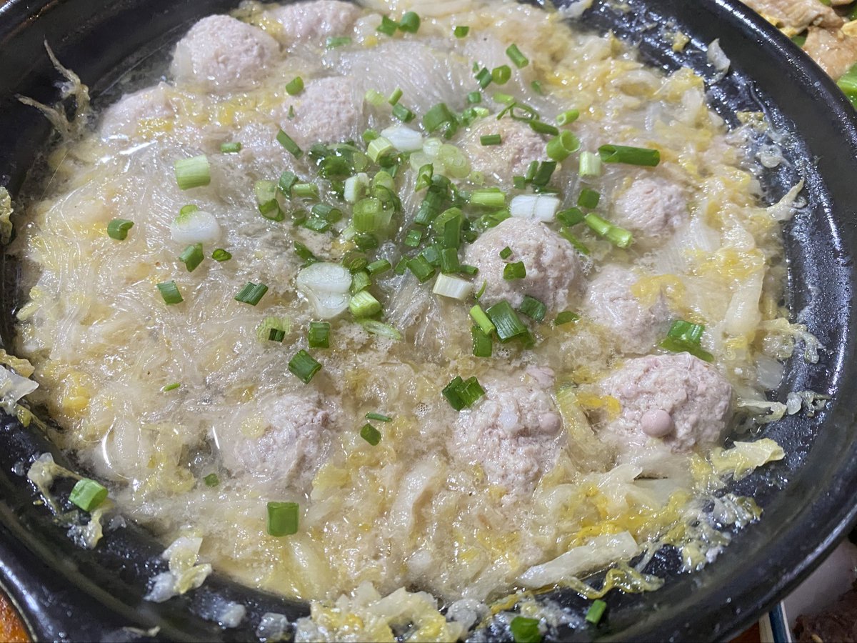 郭磊 tweet media