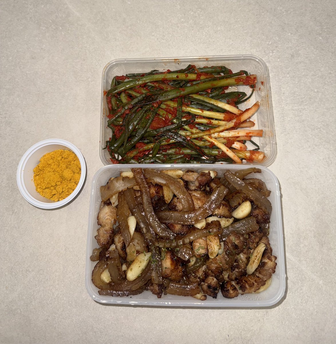 만둥이 tweet media